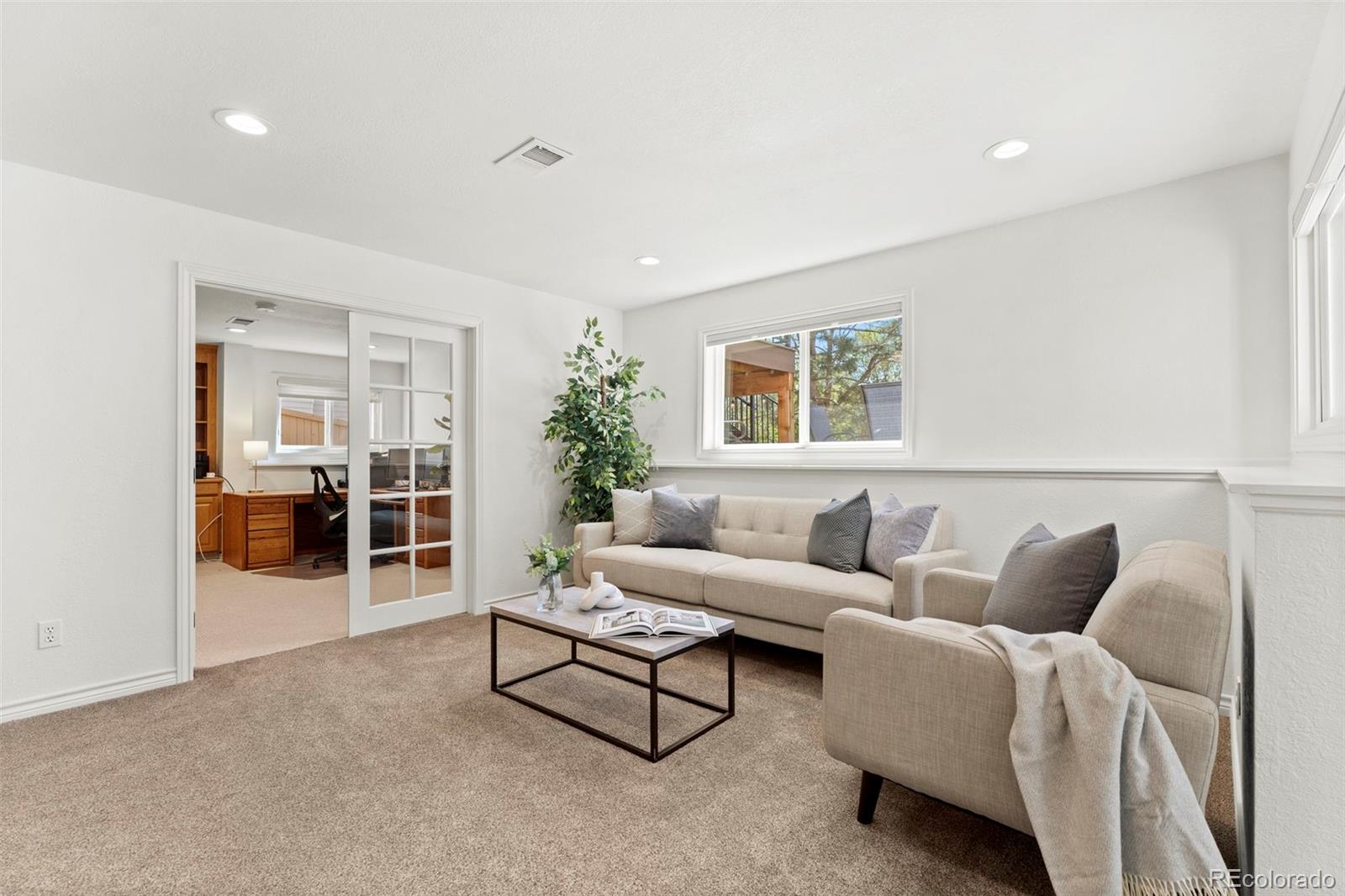 MLS Image #28 for 125  peregrine circle,broomfield, Colorado