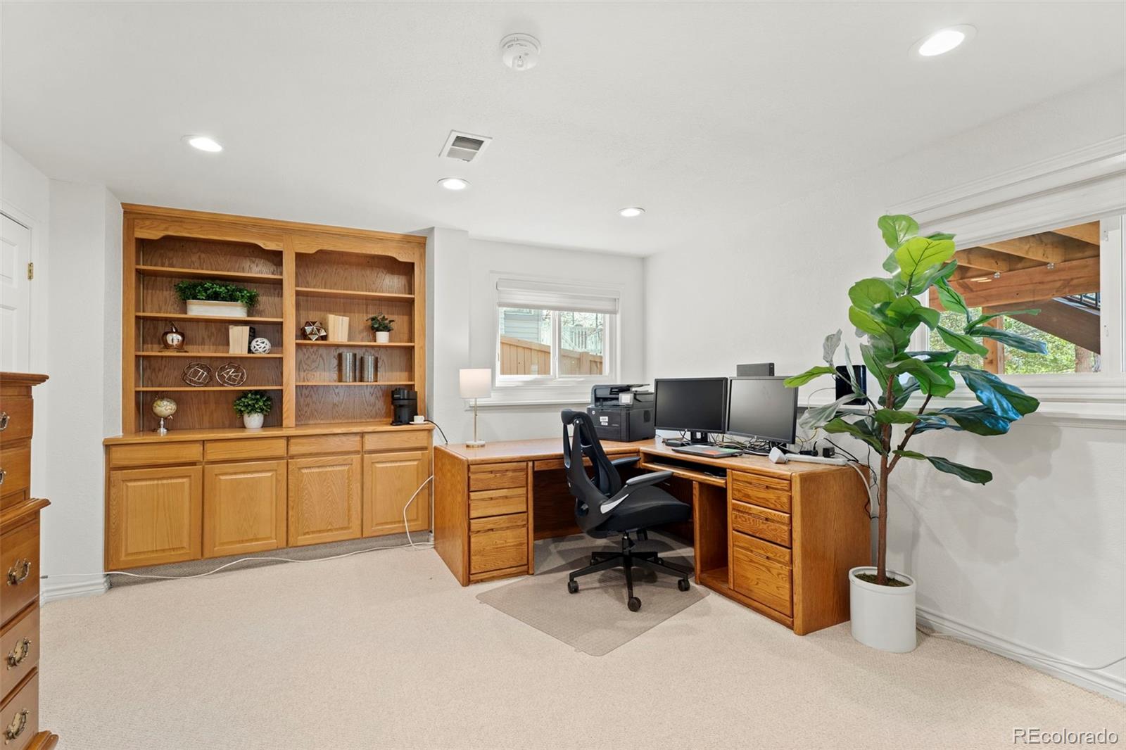 MLS Image #29 for 125  peregrine circle,broomfield, Colorado