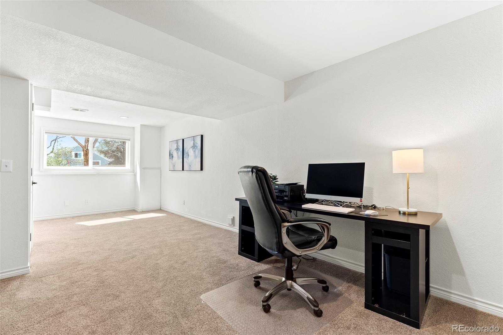 MLS Image #30 for 125  peregrine circle,broomfield, Colorado