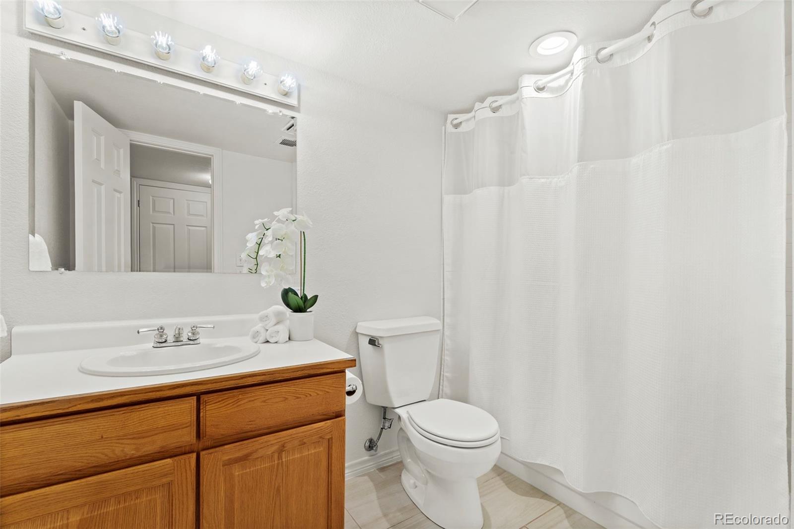 MLS Image #31 for 125  peregrine circle,broomfield, Colorado