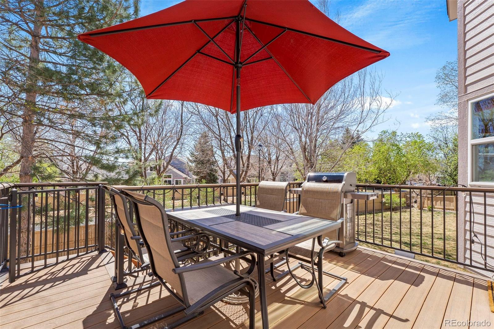 MLS Image #32 for 125  peregrine circle,broomfield, Colorado
