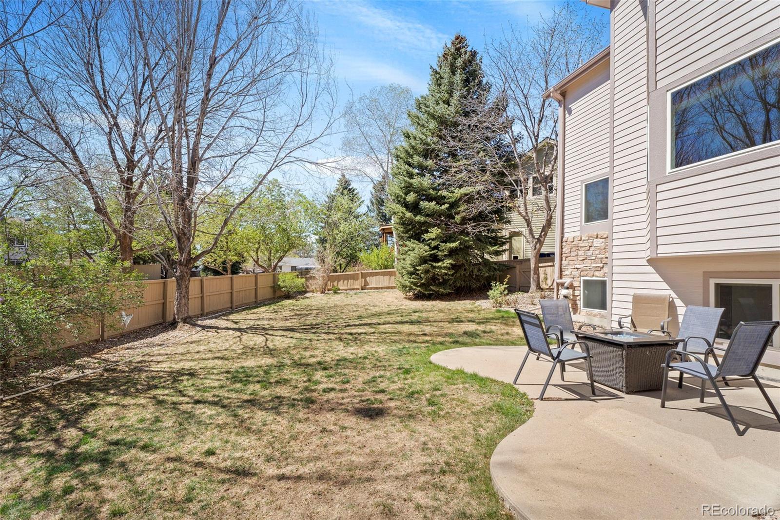MLS Image #34 for 125  peregrine circle,broomfield, Colorado