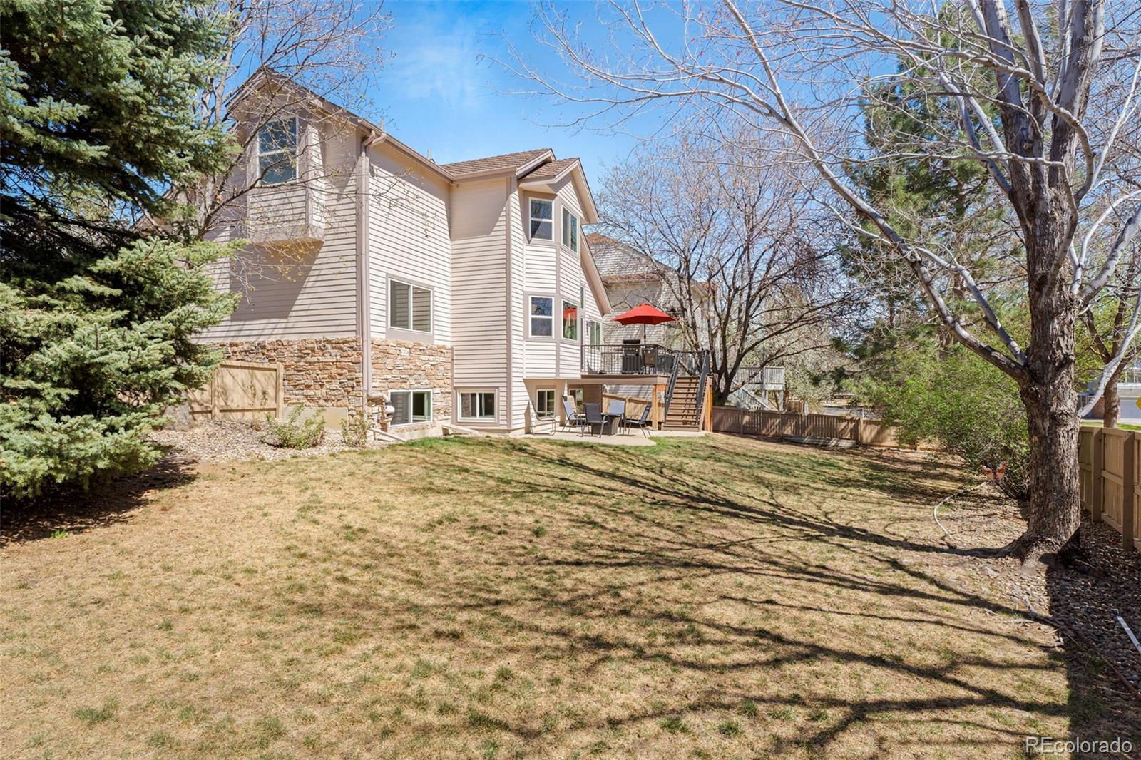 MLS Image #35 for 125  peregrine circle,broomfield, Colorado