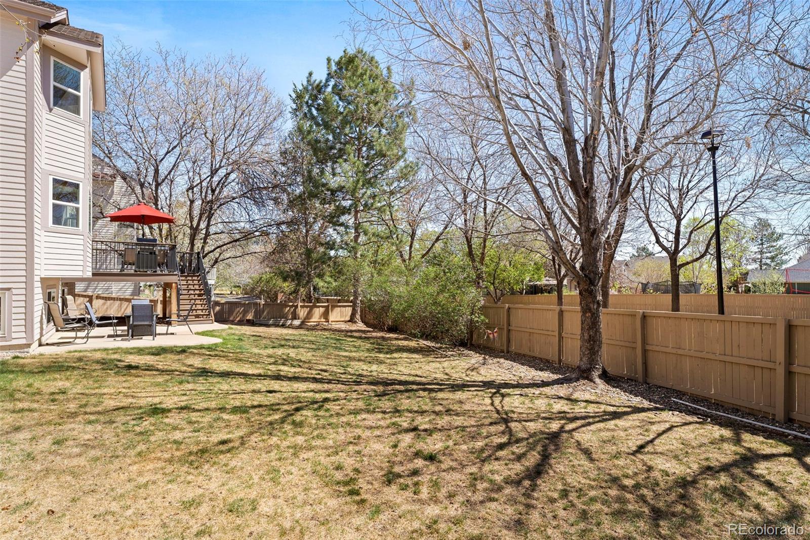 MLS Image #36 for 125  peregrine circle,broomfield, Colorado