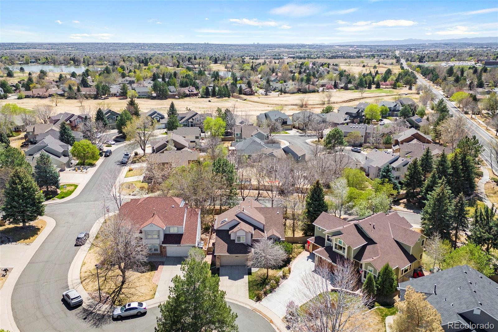 MLS Image #37 for 125  peregrine circle,broomfield, Colorado