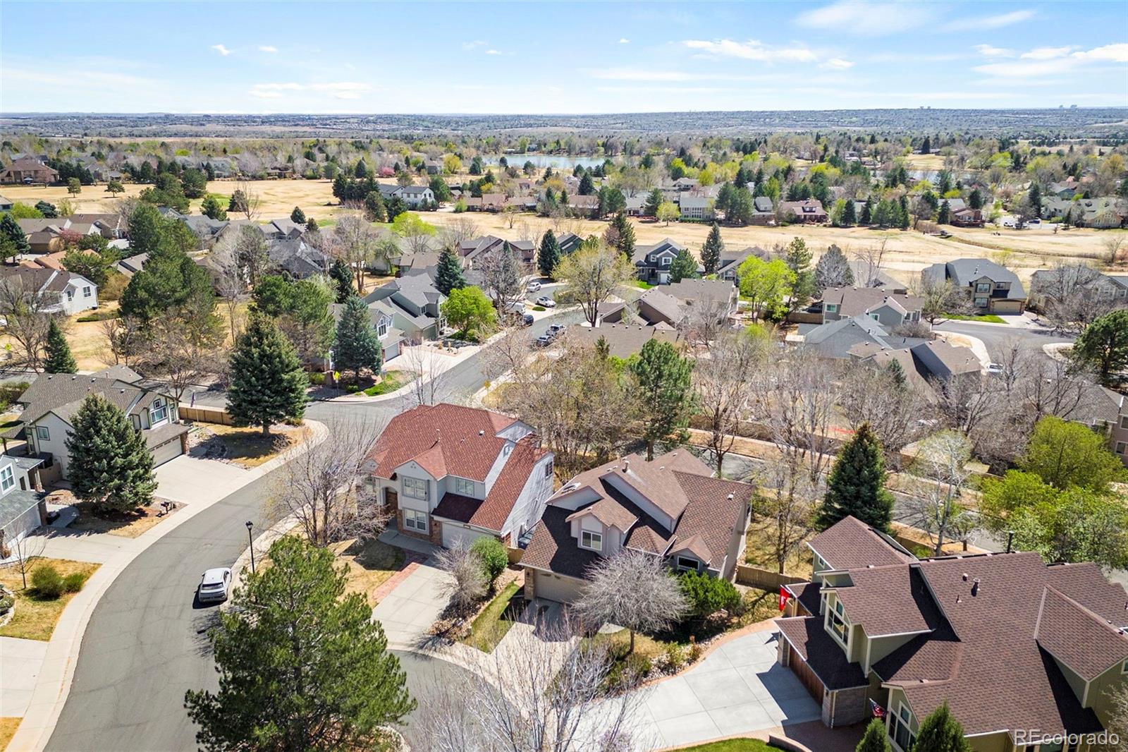 MLS Image #38 for 125  peregrine circle,broomfield, Colorado
