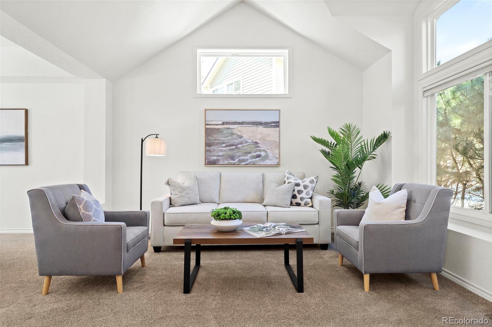 MLS Image #4 for 125  peregrine circle,broomfield, Colorado