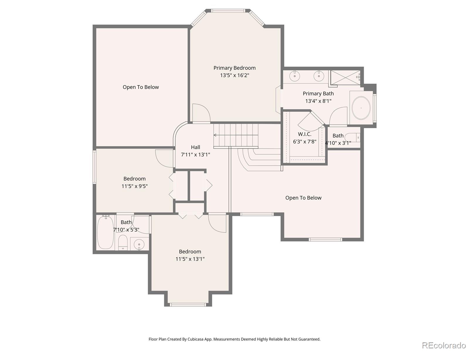 MLS Image #42 for 125  peregrine circle,broomfield, Colorado