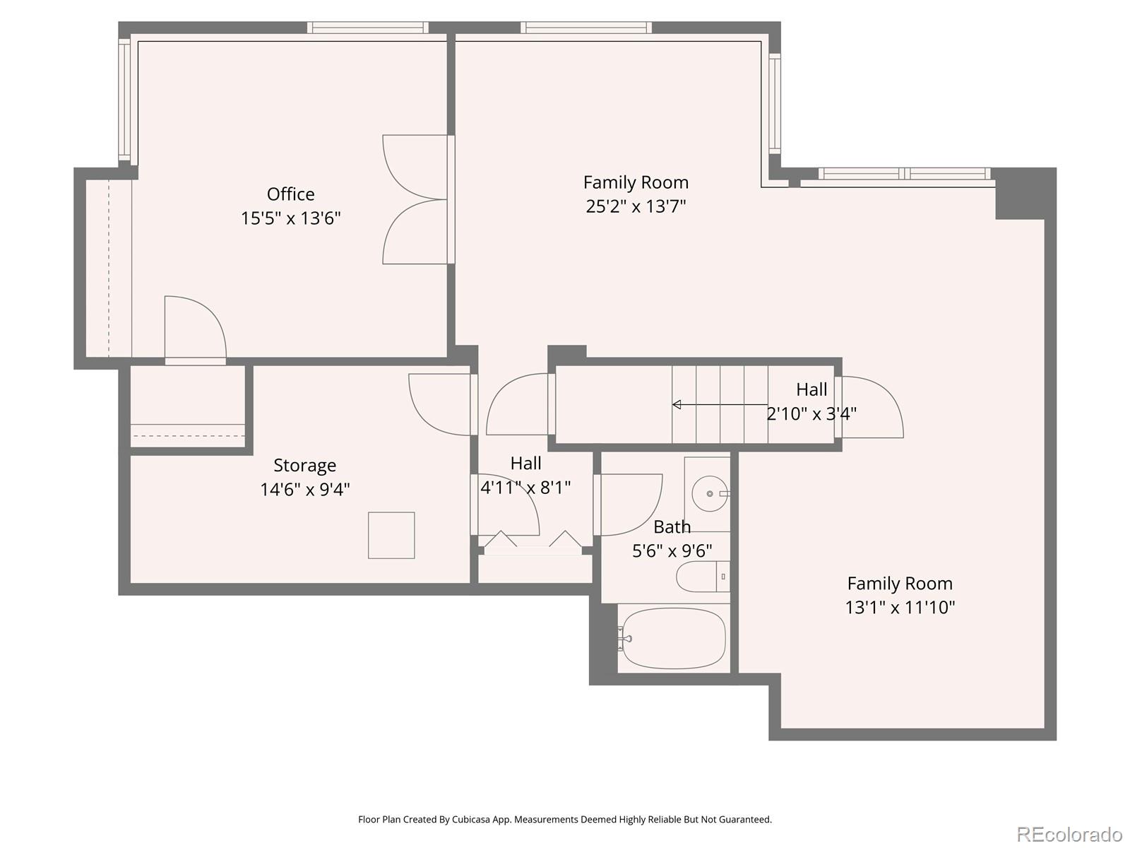 MLS Image #43 for 125  peregrine circle,broomfield, Colorado