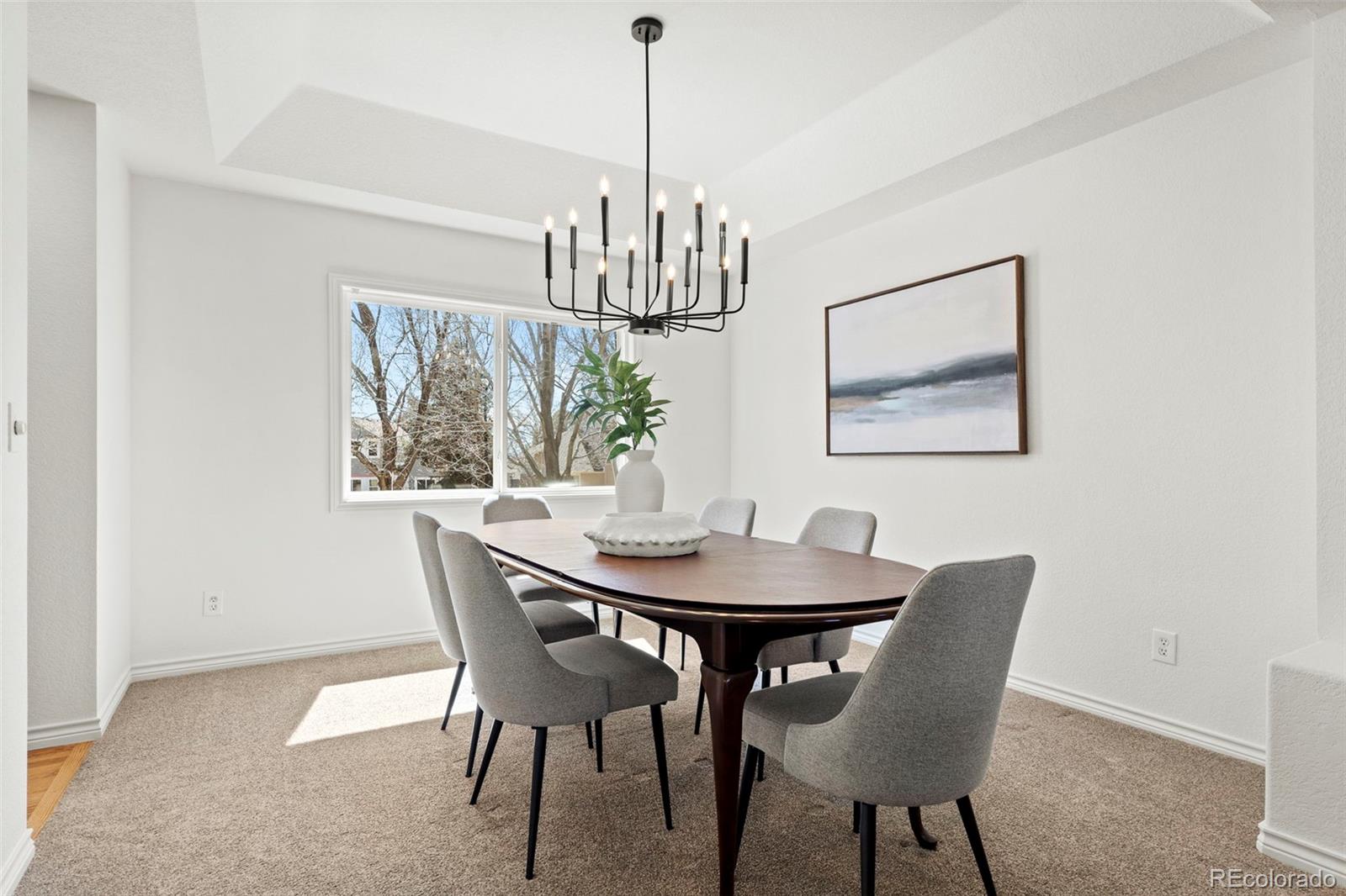 MLS Image #6 for 125  peregrine circle,broomfield, Colorado