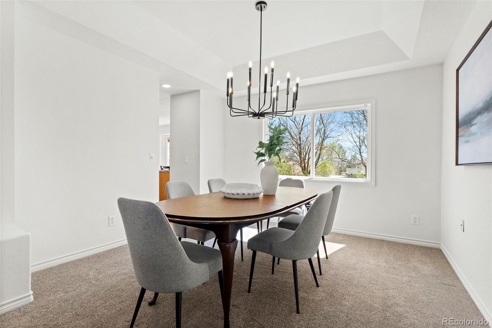 MLS Image #7 for 125  peregrine circle,broomfield, Colorado
