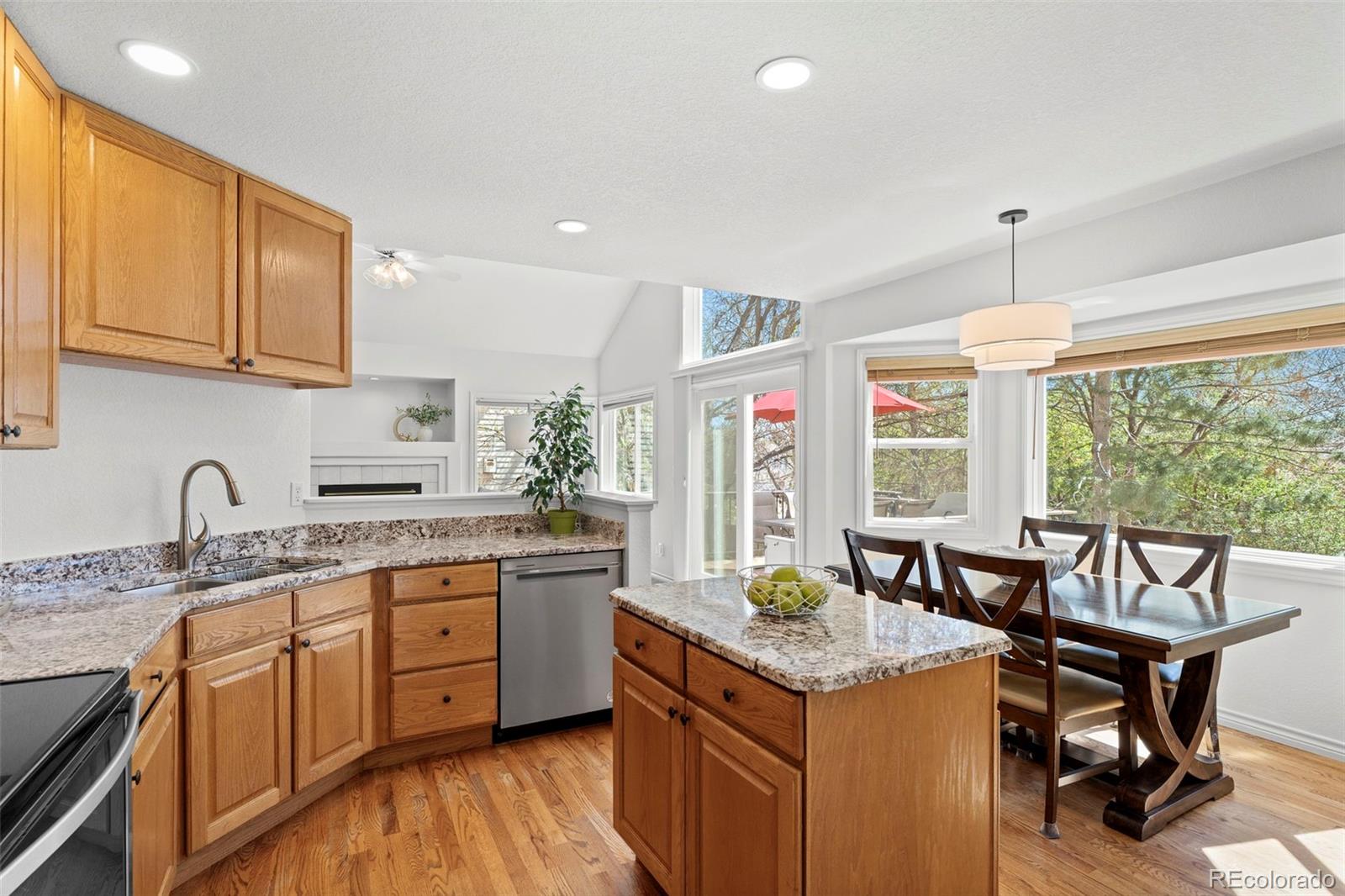 MLS Image #9 for 125  peregrine circle,broomfield, Colorado