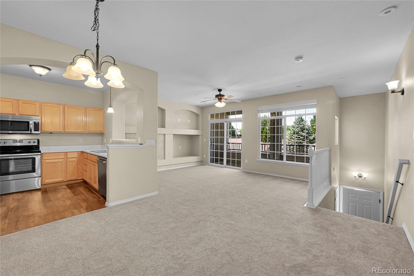 MLS Image #1 for 12711  colorado boulevard,thornton, Colorado