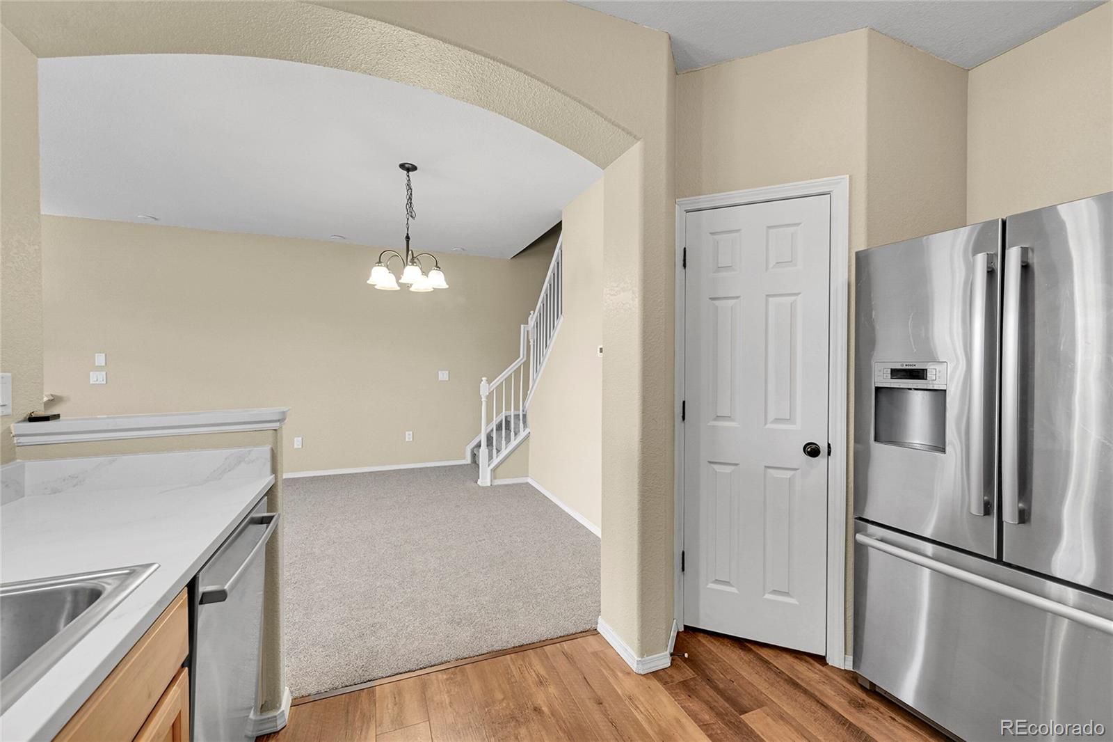 MLS Image #19 for 12711  colorado boulevard,thornton, Colorado