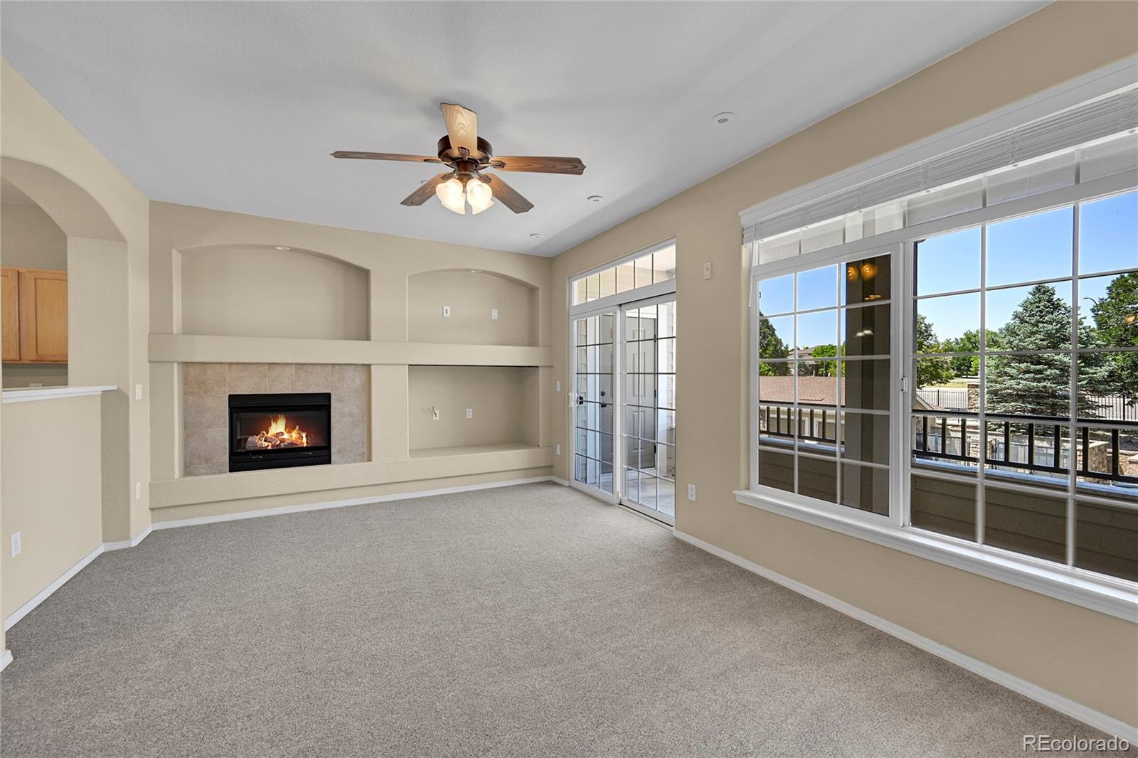 MLS Image #2 for 12711  colorado boulevard,thornton, Colorado