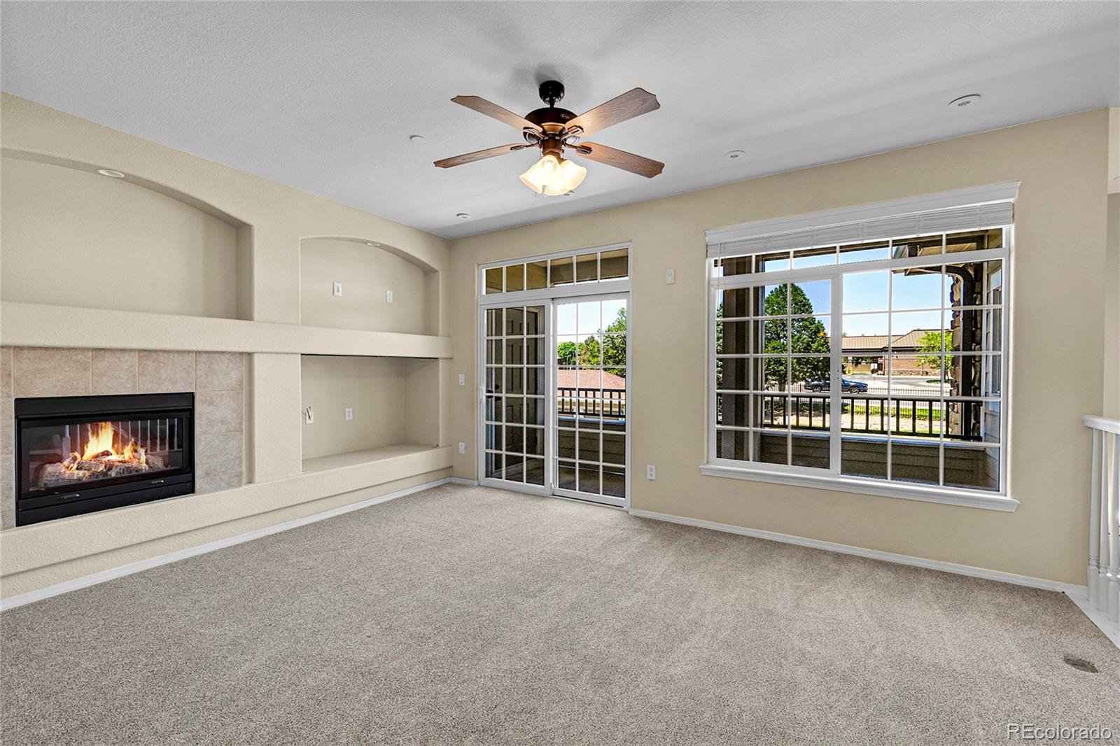 MLS Image #3 for 12711  colorado boulevard,thornton, Colorado