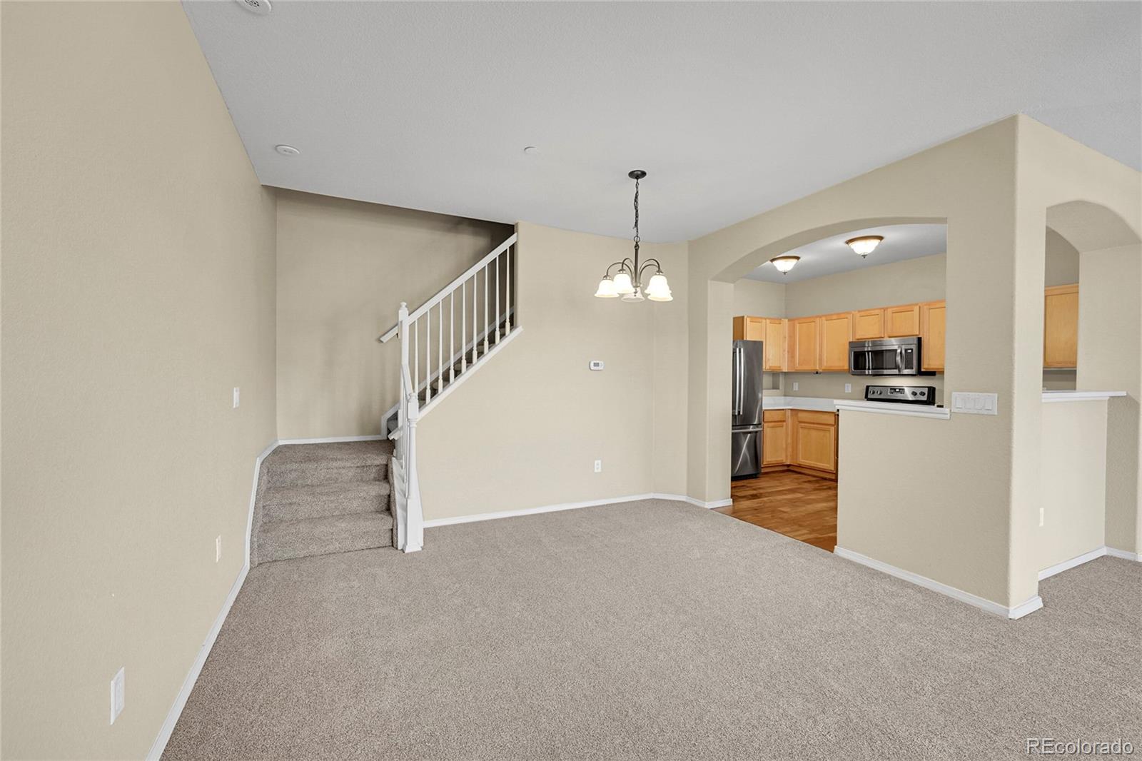MLS Image #4 for 12711  colorado boulevard,thornton, Colorado