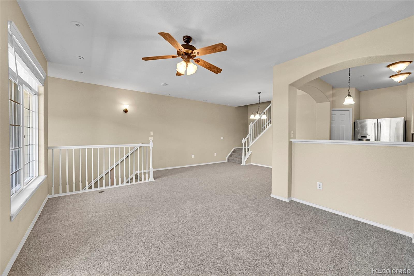 MLS Image #5 for 12711  colorado boulevard,thornton, Colorado