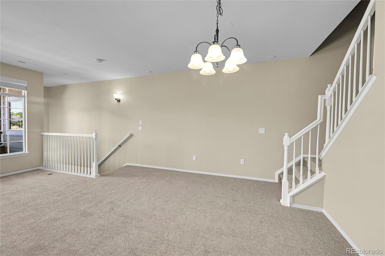 MLS Image #6 for 12711  colorado boulevard,thornton, Colorado