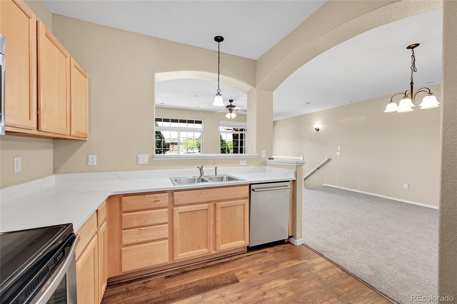 MLS Image #7 for 12711  colorado boulevard,thornton, Colorado