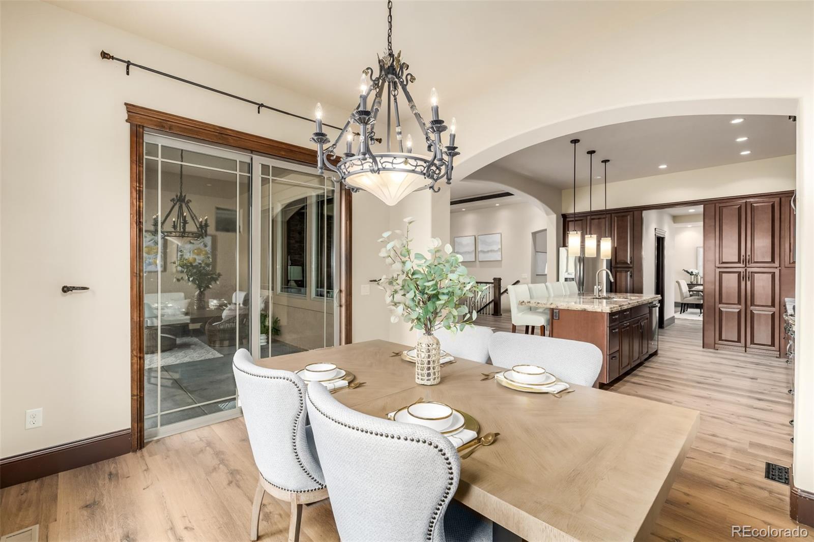 MLS Image #10 for 8159  vivian street,arvada, Colorado
