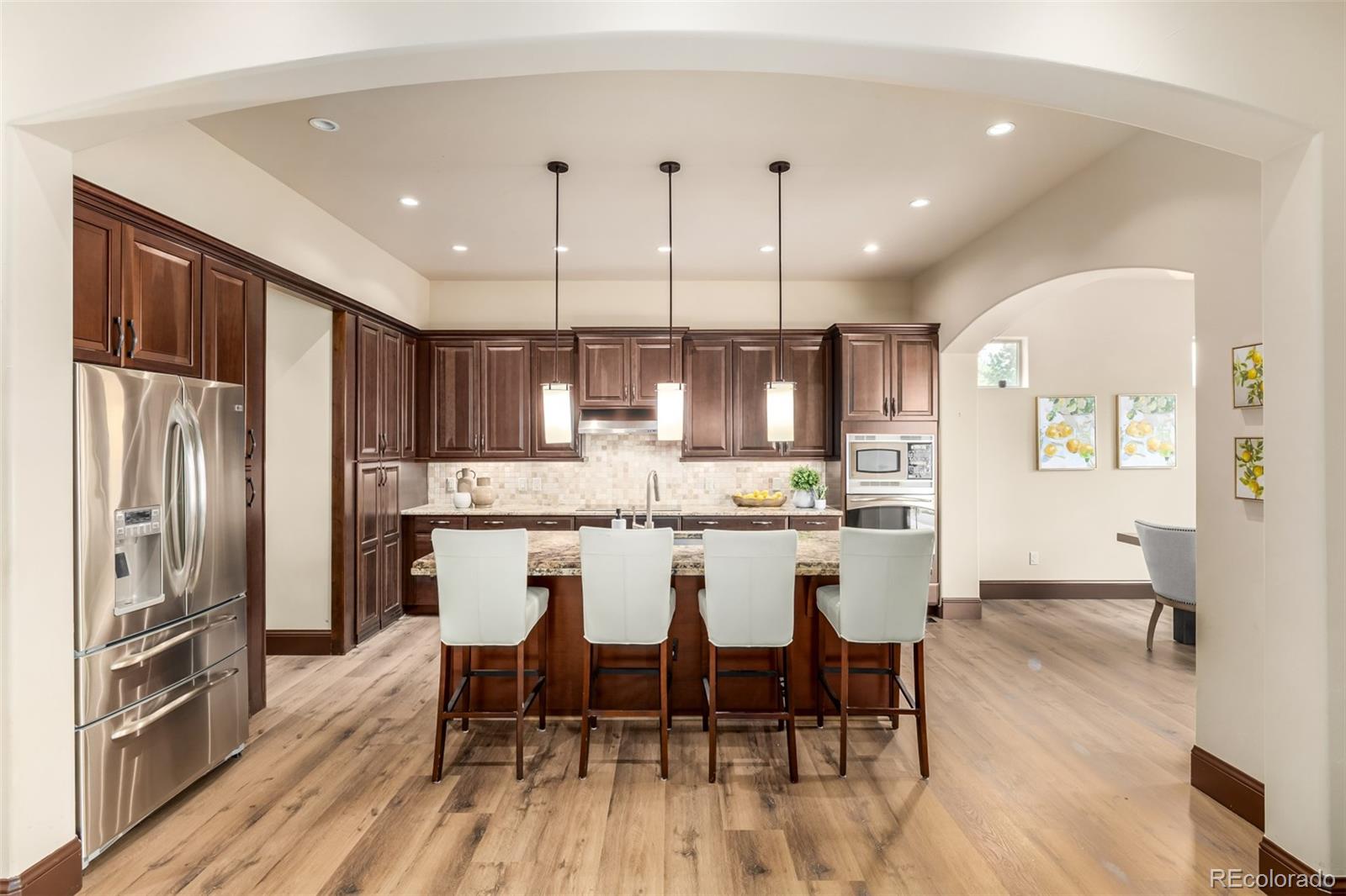 MLS Image #11 for 8159  vivian street,arvada, Colorado