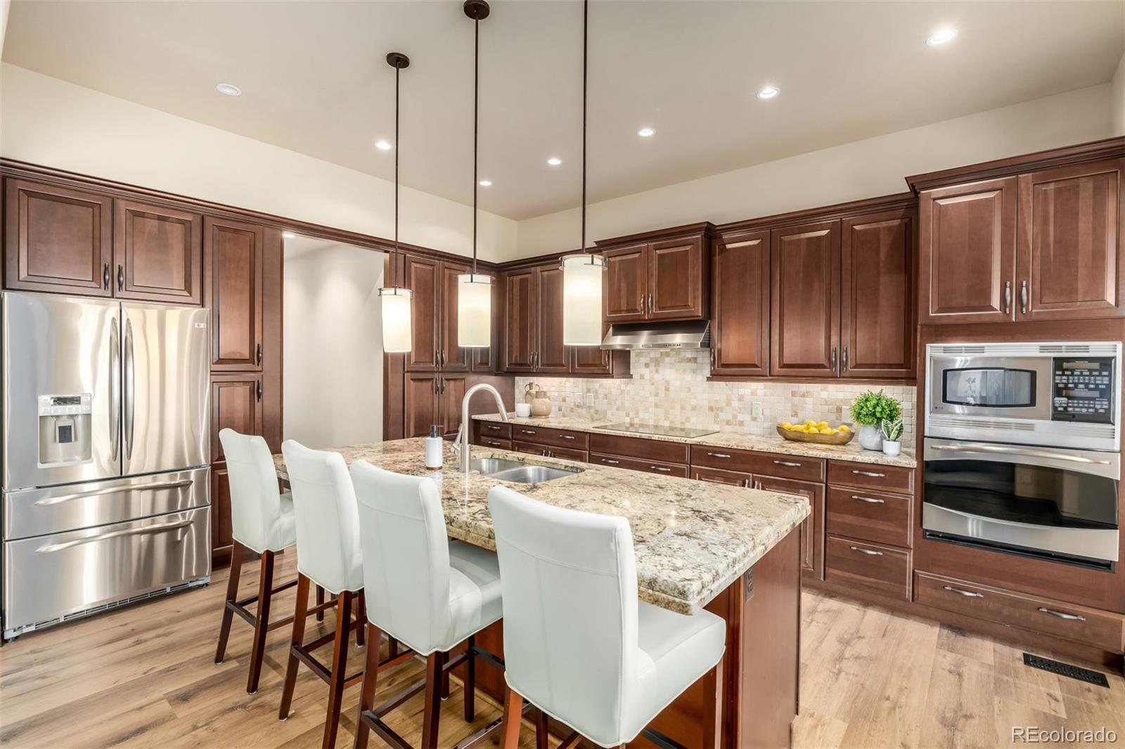 MLS Image #12 for 8159  vivian street,arvada, Colorado