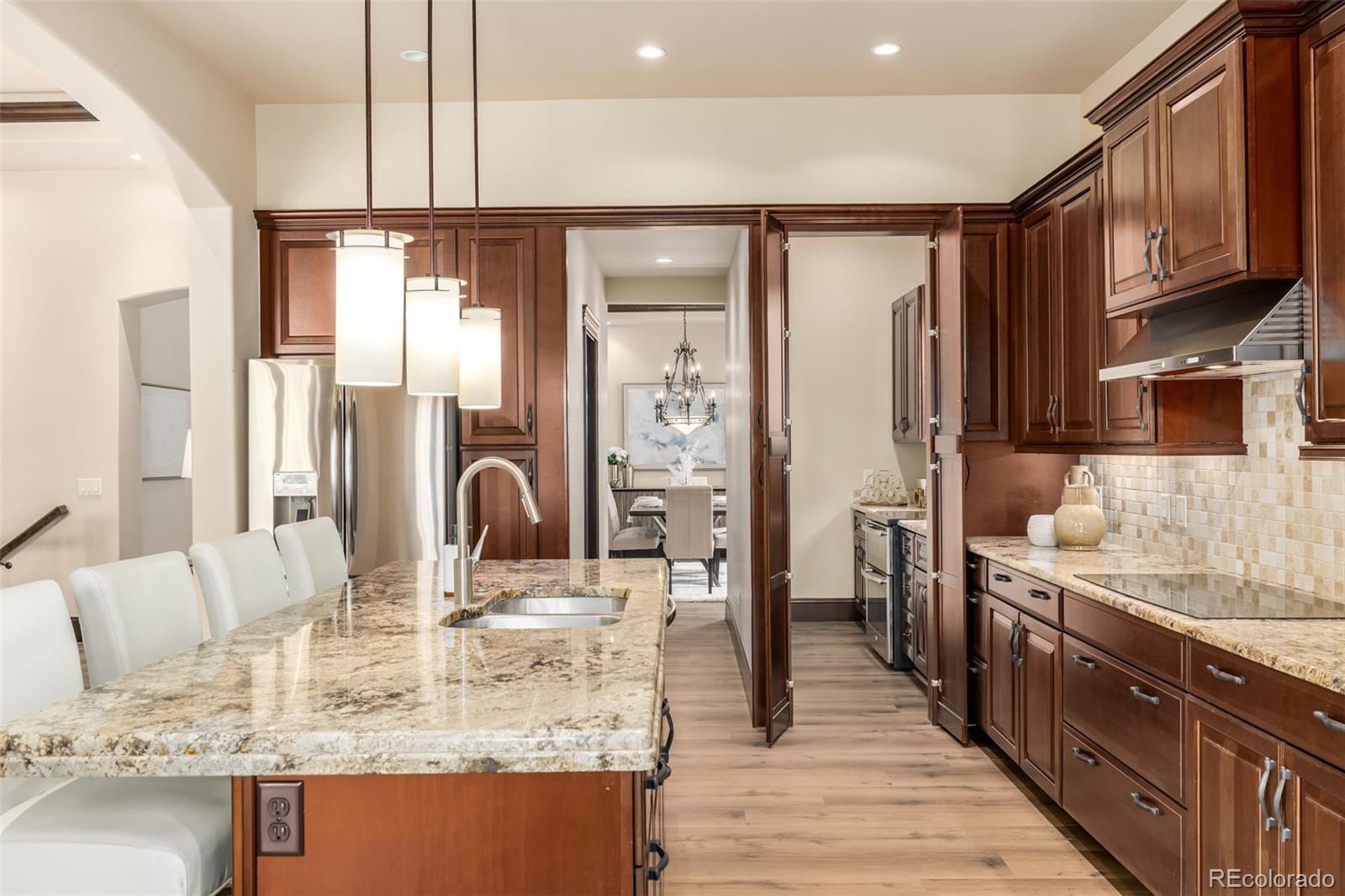 MLS Image #13 for 8159  vivian street,arvada, Colorado