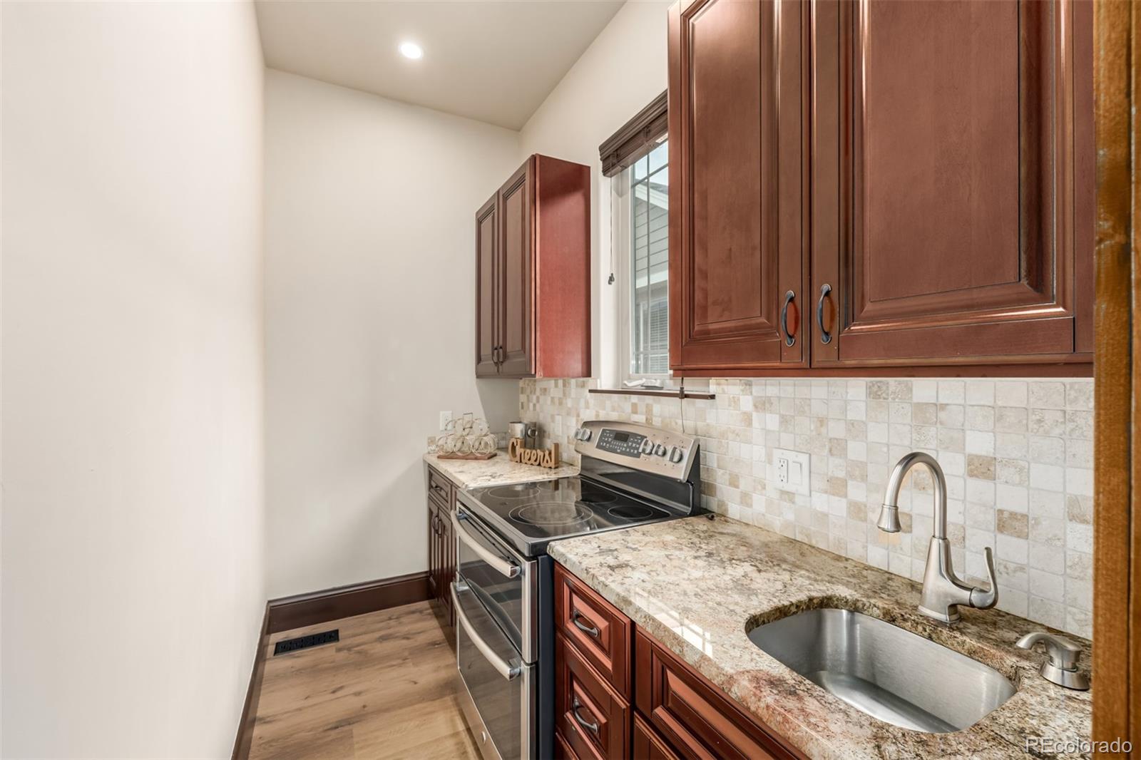 MLS Image #14 for 8159  vivian street,arvada, Colorado