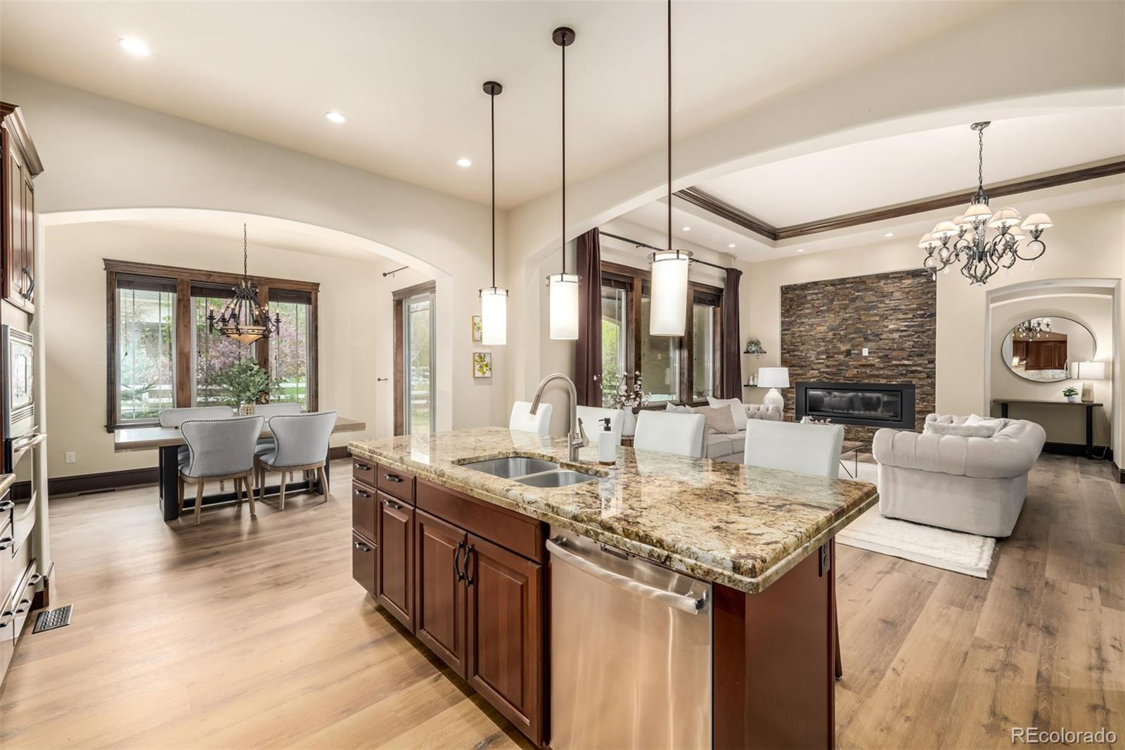 MLS Image #15 for 8159  vivian street,arvada, Colorado