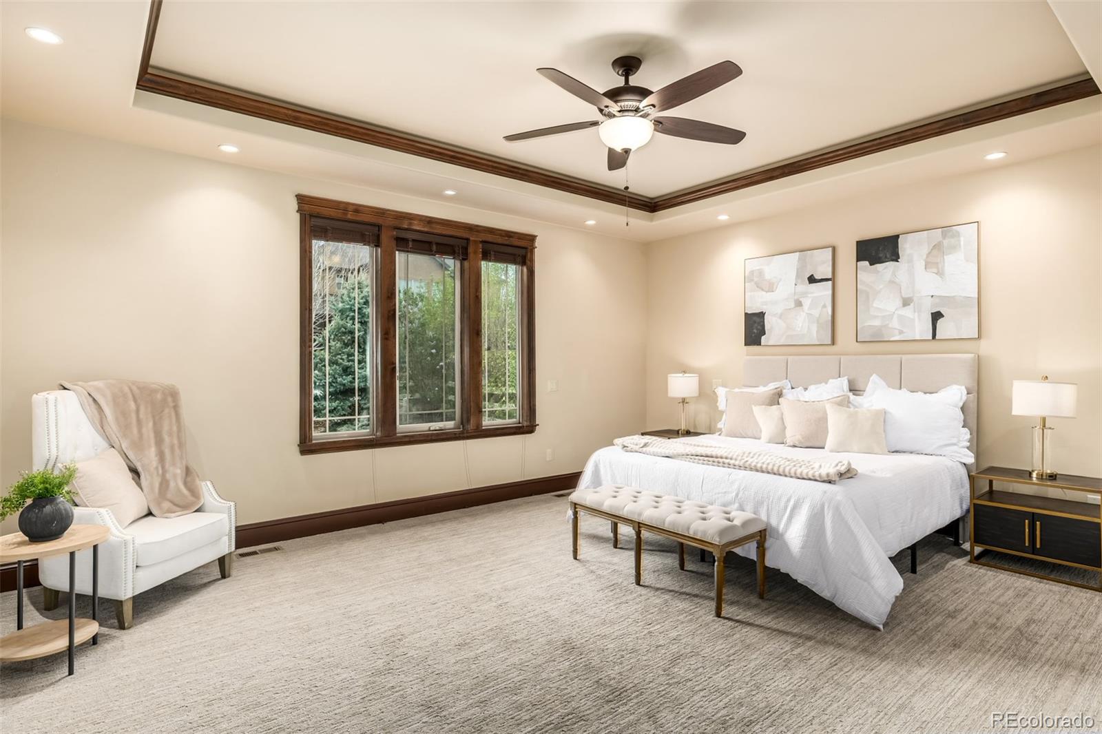 MLS Image #17 for 8159  vivian street,arvada, Colorado