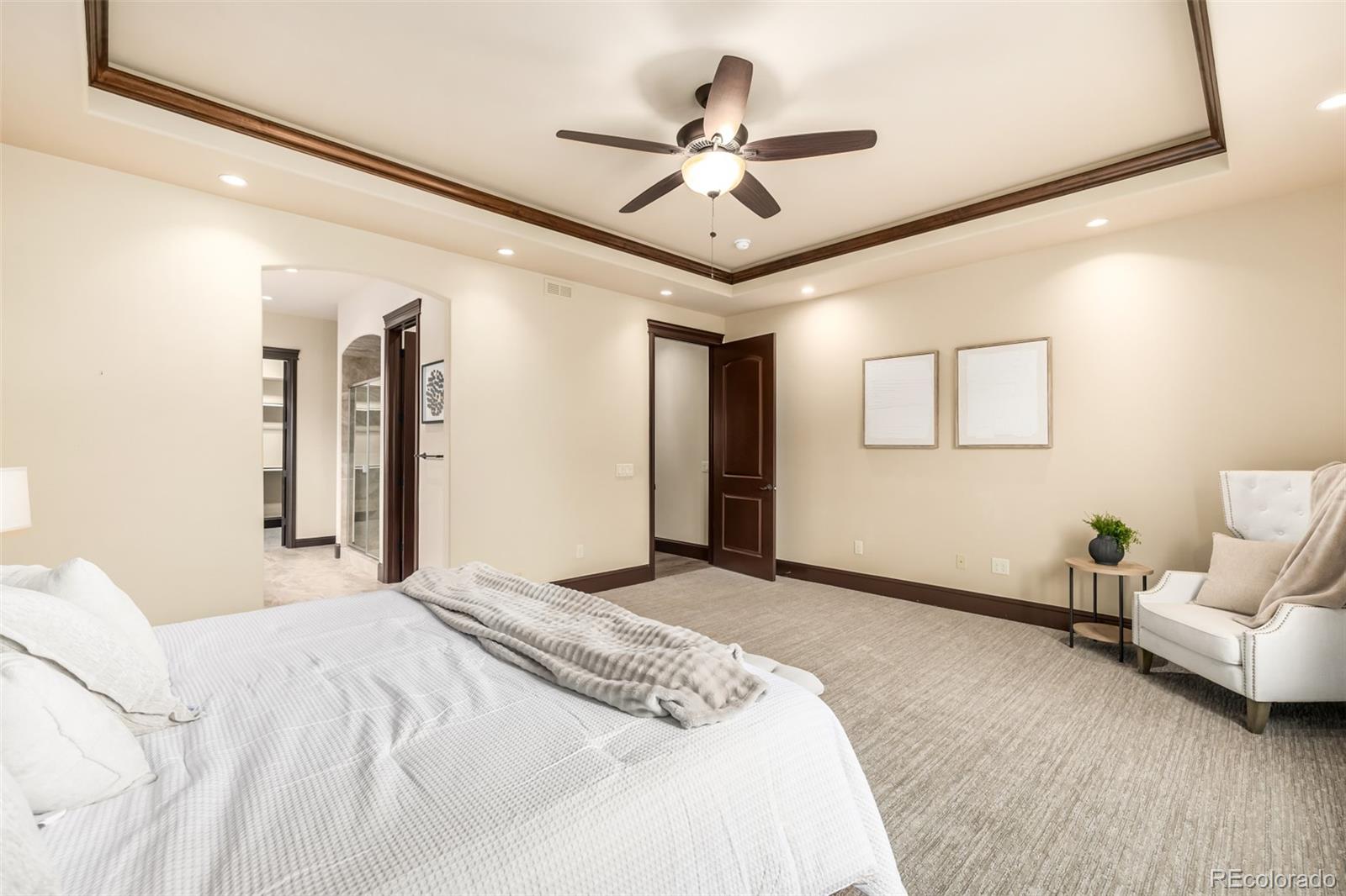 MLS Image #18 for 8159  vivian street,arvada, Colorado