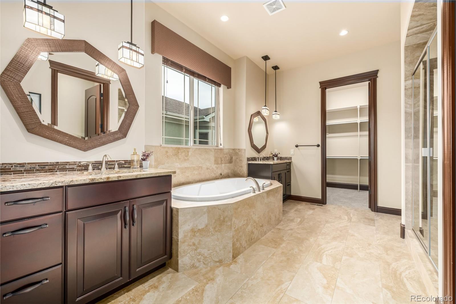MLS Image #19 for 8159  vivian street,arvada, Colorado