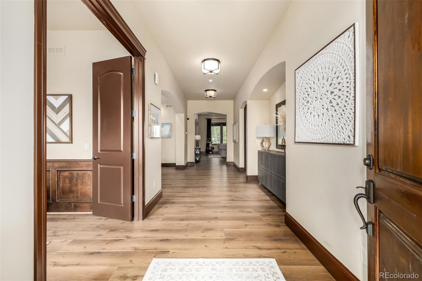 MLS Image #2 for 8159  vivian street,arvada, Colorado