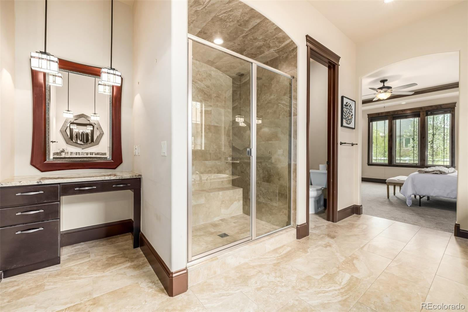 MLS Image #20 for 8159  vivian street,arvada, Colorado