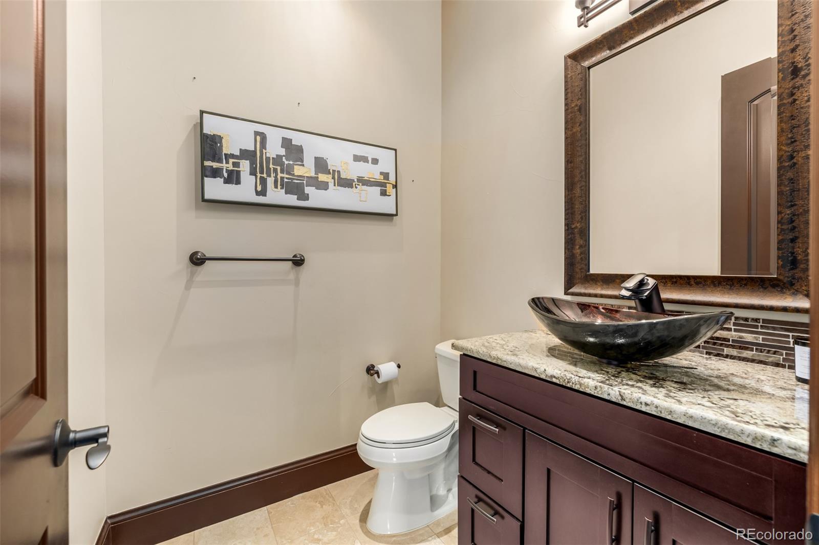 MLS Image #22 for 8159  vivian street,arvada, Colorado
