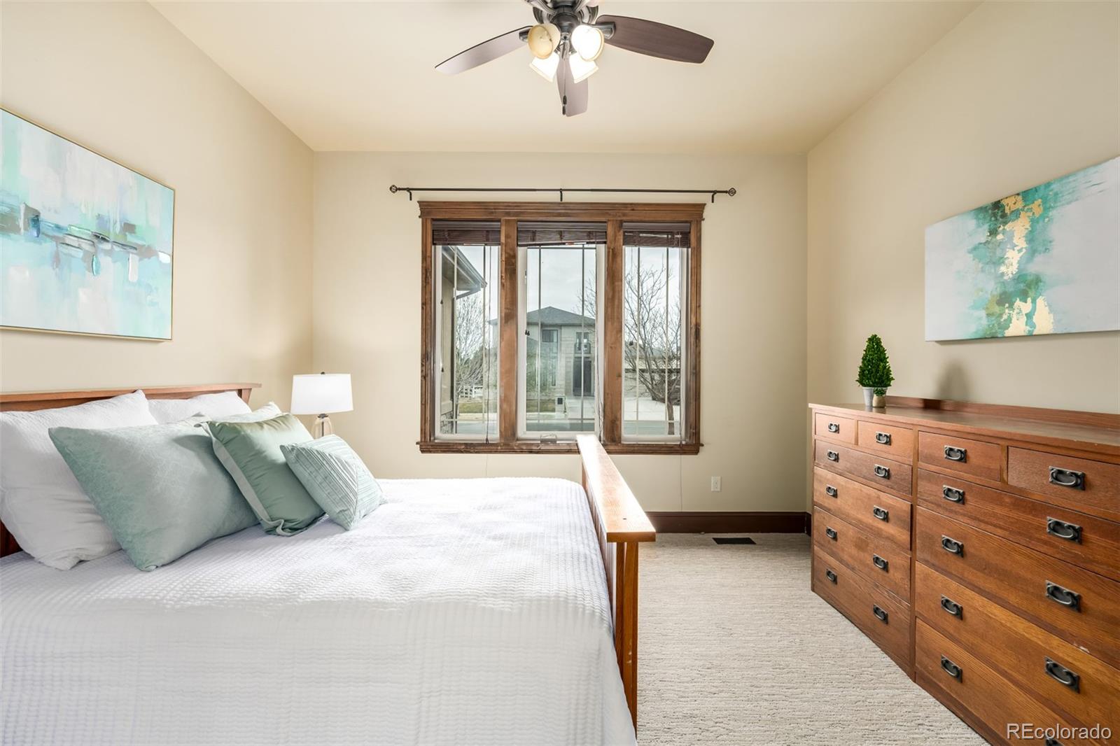 MLS Image #24 for 8159  vivian street,arvada, Colorado