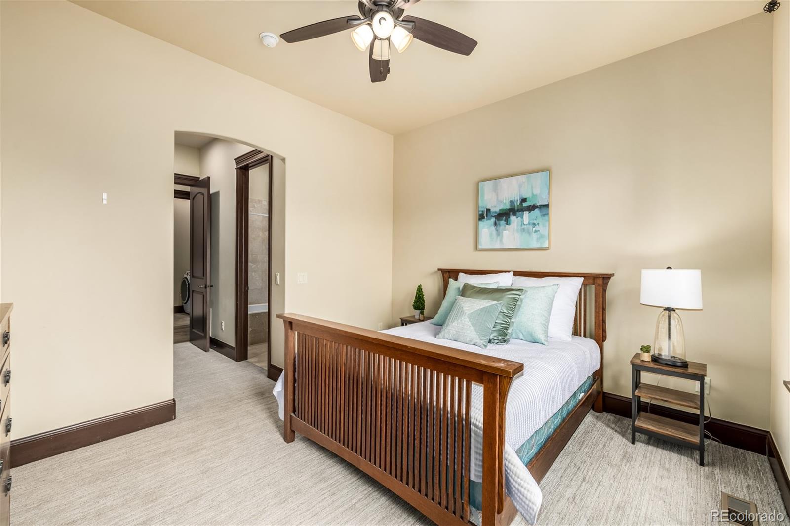 MLS Image #25 for 8159  vivian street,arvada, Colorado