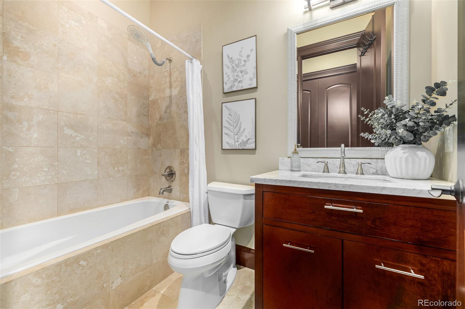 MLS Image #26 for 8159  vivian street,arvada, Colorado