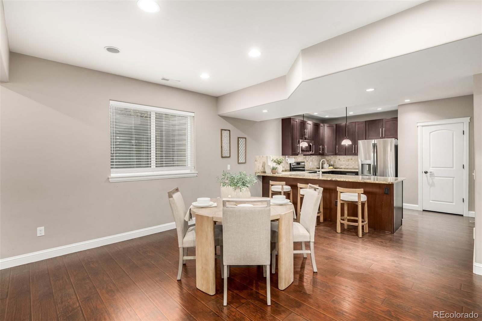 MLS Image #27 for 8159  vivian street,arvada, Colorado