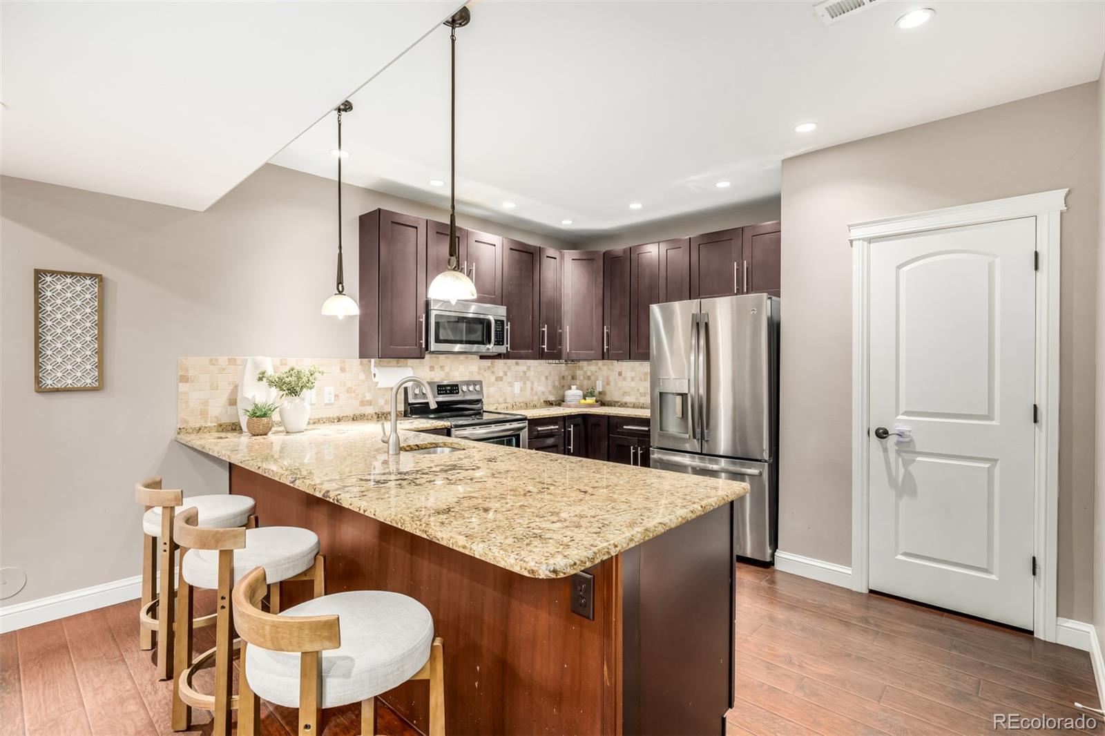 MLS Image #28 for 8159  vivian street,arvada, Colorado