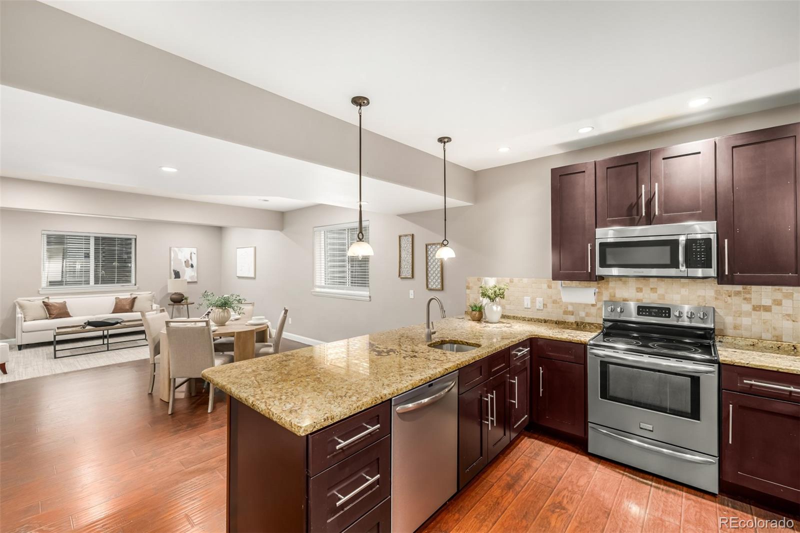 MLS Image #29 for 8159  vivian street,arvada, Colorado