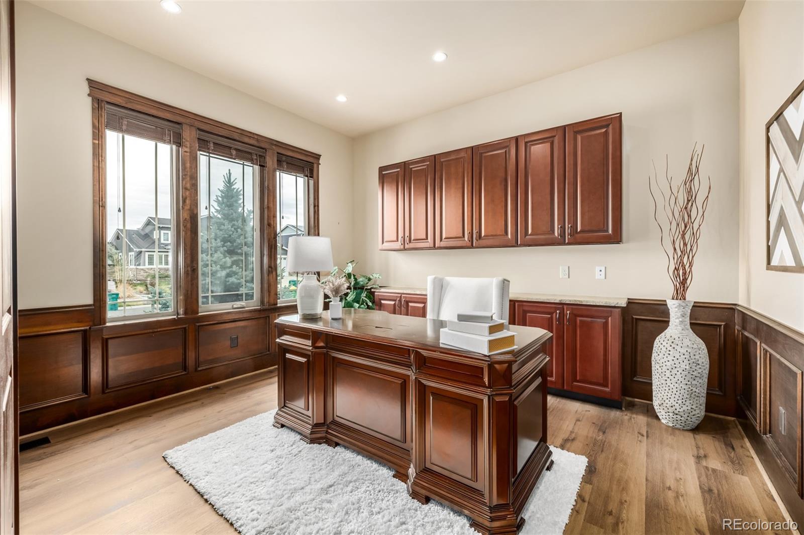 MLS Image #3 for 8159  vivian street,arvada, Colorado