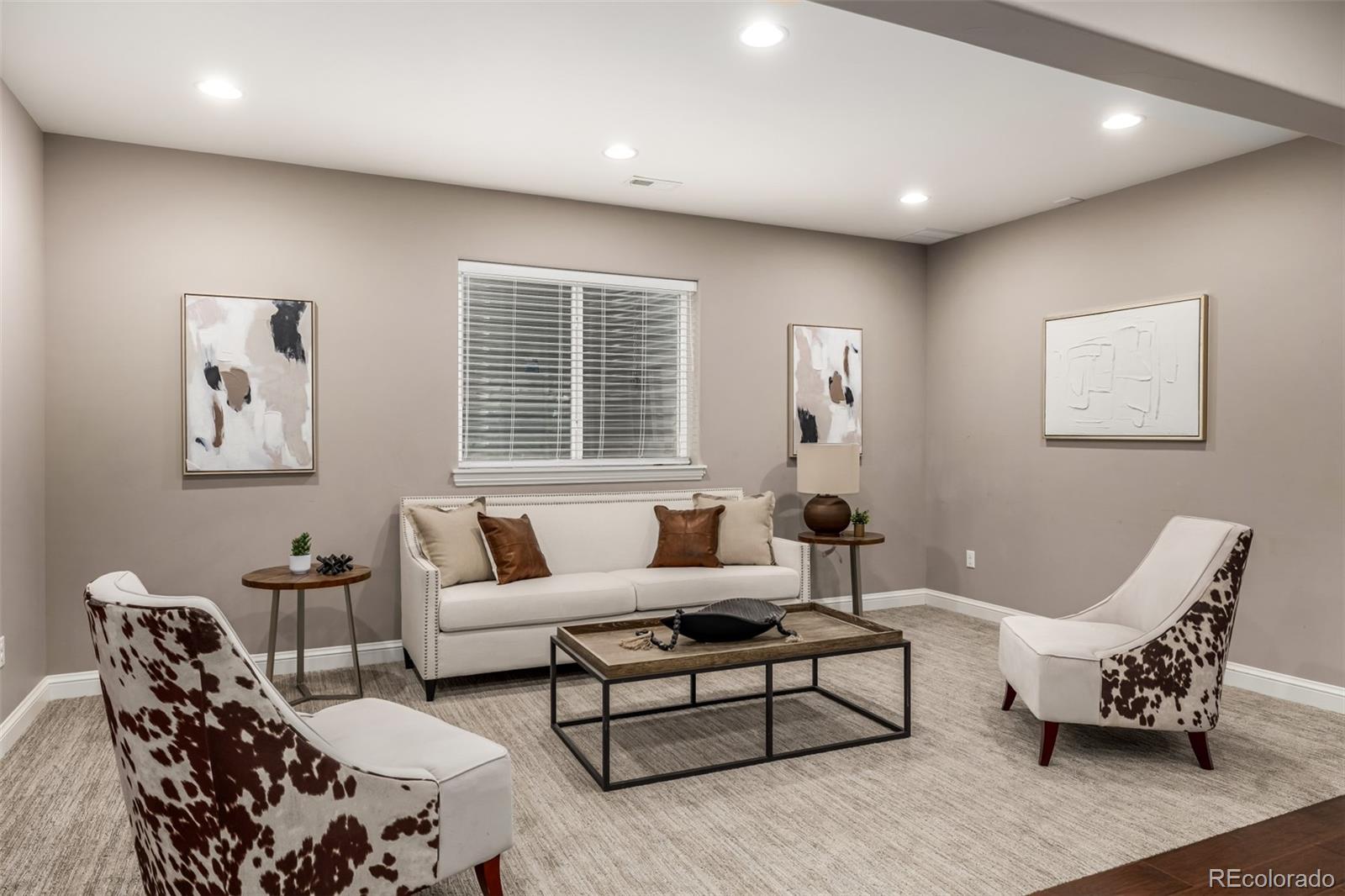 MLS Image #30 for 8159  vivian street,arvada, Colorado