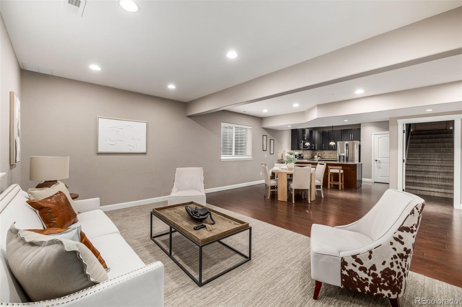 MLS Image #31 for 8159  vivian street,arvada, Colorado