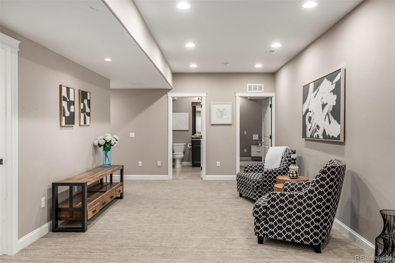 MLS Image #32 for 8159  vivian street,arvada, Colorado