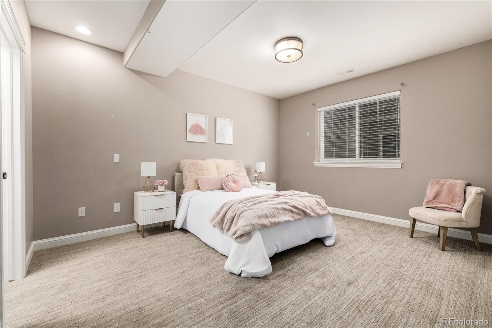 MLS Image #33 for 8159  vivian street,arvada, Colorado