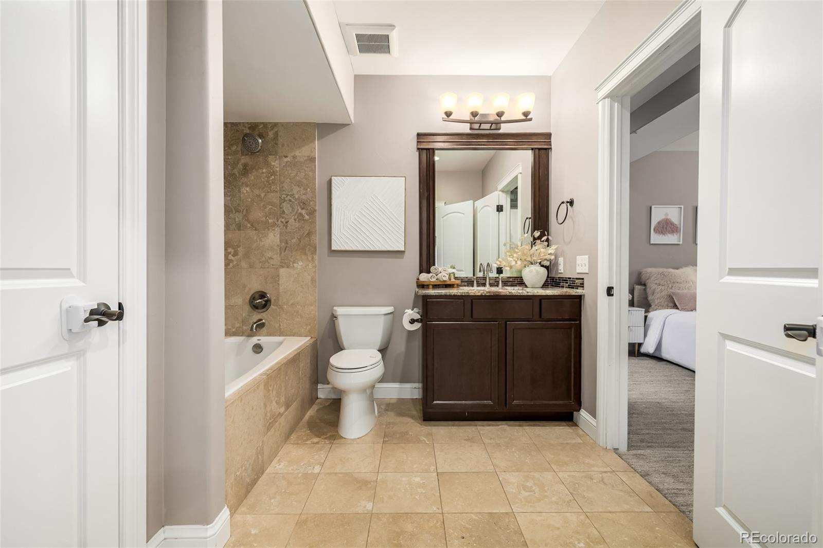 MLS Image #35 for 8159  vivian street,arvada, Colorado