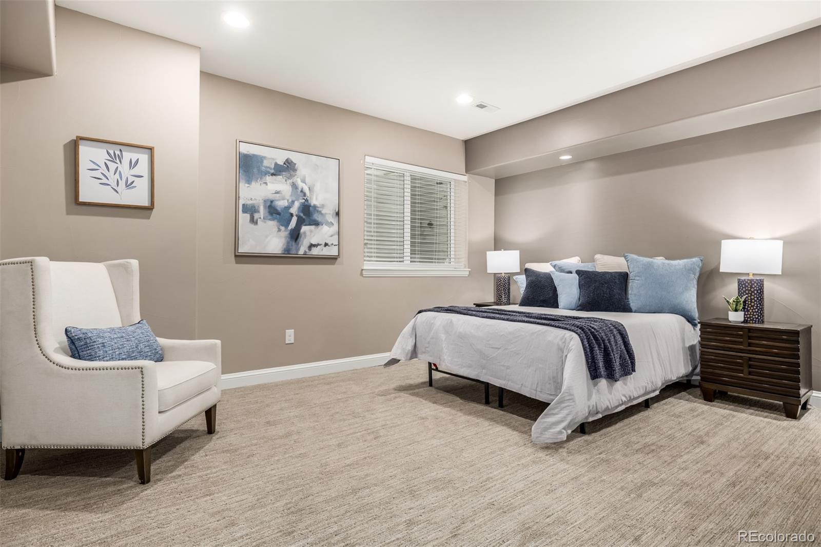 MLS Image #36 for 8159  vivian street,arvada, Colorado