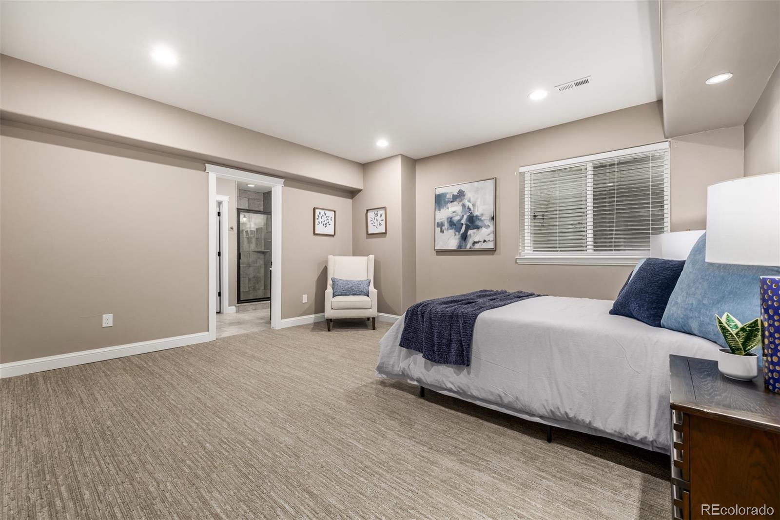 MLS Image #37 for 8159  vivian street,arvada, Colorado